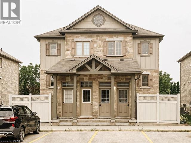 apartment at 931 GLASGOW Street Unit# 16C
