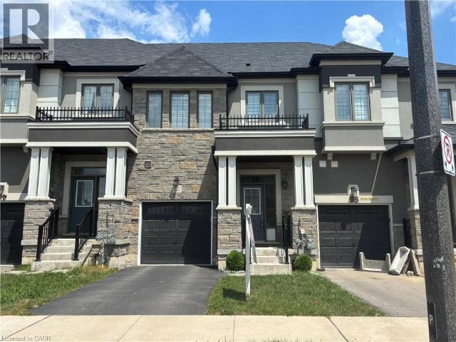 apartment at 93 BILANSKI FARM Road