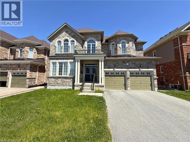 apartment at 9462 TALLGRASS Avenue, Niagara Falls, Ontario, L2G0Y2