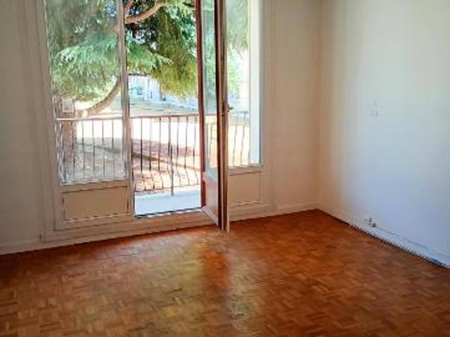 Apartment at 94 Chevilly Larue, CHEVILLY LARUE, 94550, France