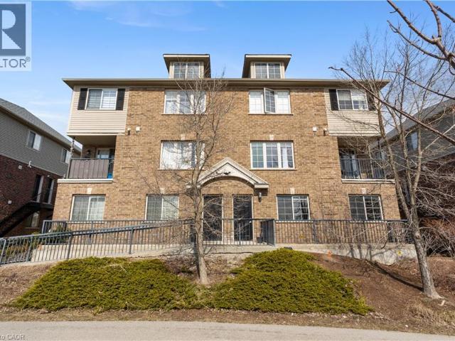 apartment at 950 HIGHLAND Road W Unit# 20