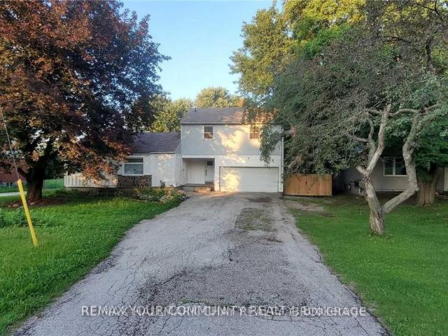apartment at 953 YONGE STREET, Barrie, Ontario, L4N0M2