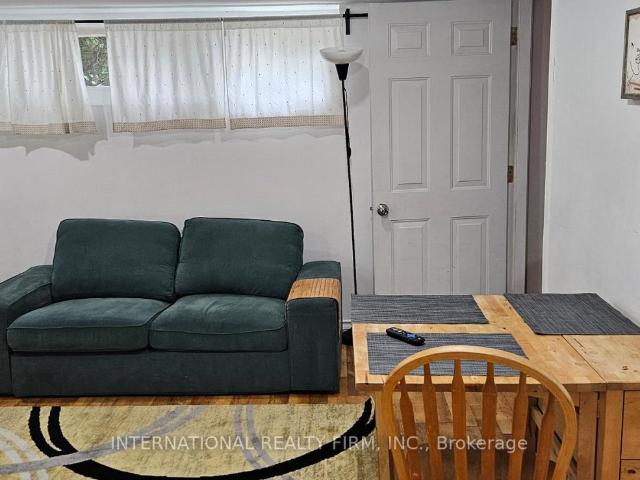 apartment at 95 BYNG AVENUE S, Toronto, Ontario, M2N4K5
