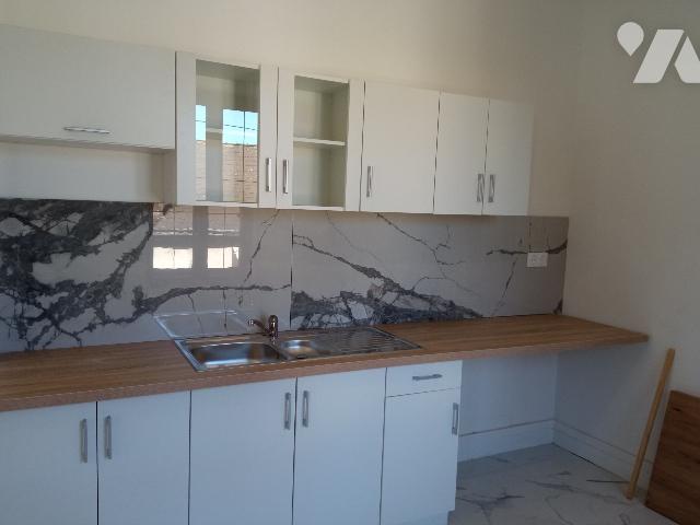 Apartment at 95 Persan, PERSAN, 95340, France