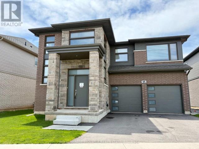 apartment at 96 ACACIA ROAD, Pelham, Ontario, L3B5N5