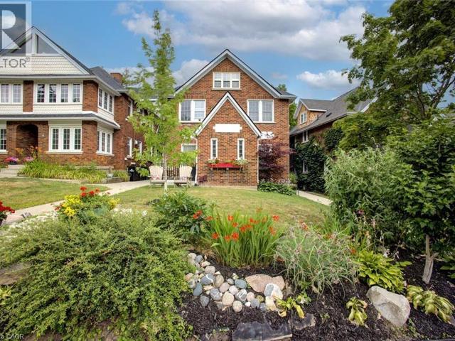apartment at 96 JOHN Street W Unit# MAIN, Waterloo, Ontario, N2L1C1
