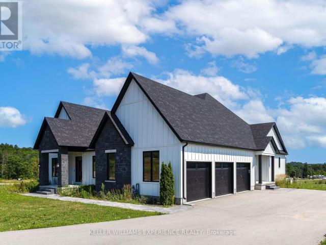 apartment at 96 WAVERLEY HEIGHTS, Tay, Ontario, L0L1P0