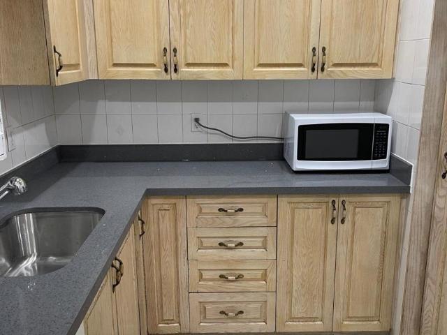 apartment at 97 371 ORTON PARK ROAD, Toronto, Ontario, M1G3V1