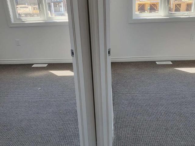 apartment at 97 61 SOHO STREET, Hamilton, Ontario, L8J0M6