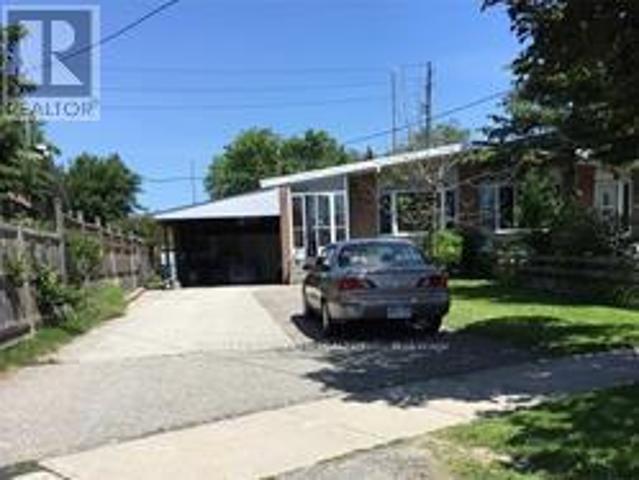apartment at 97 TOURMALINE DRIVE