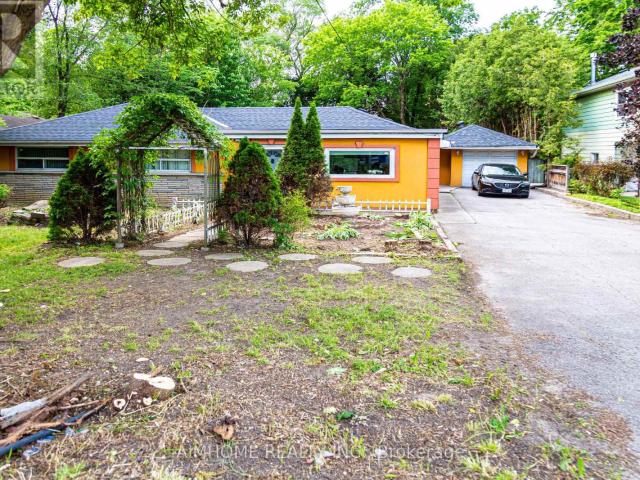 apartment at 9890 BAYVIEW AVENUE, Richmond Hill, Ontario, L4C2L3