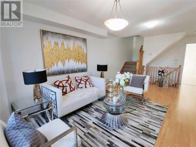 apartment at 9908 MCCOWAN ROAD, Markham, Ontario, L3P0M7