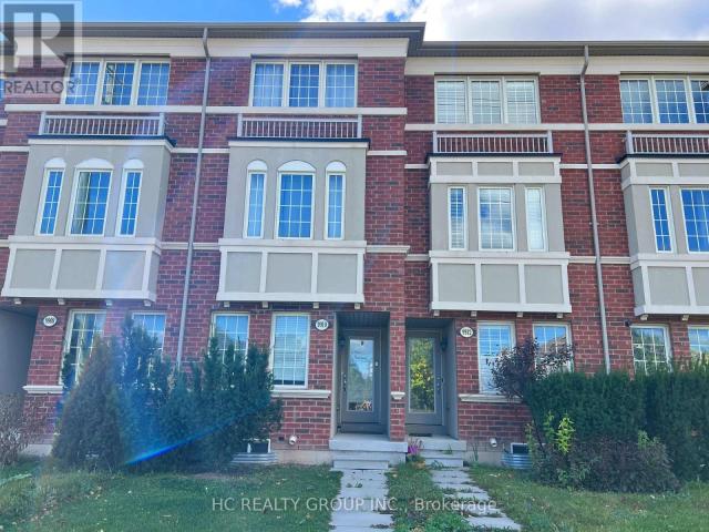 apartment at 9912 MCCOWAN ROAD, Markham, Ontario, L6C0M7