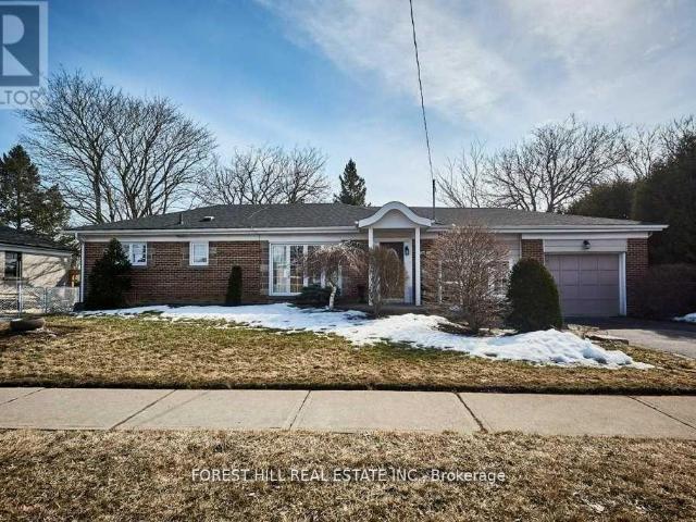 apartment at 99 SWITZER DRIVE, Oshawa, Ontario, L1G3J5