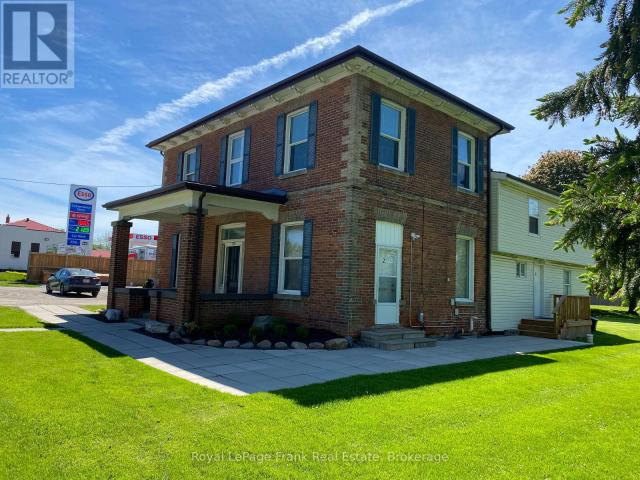 apartment at 9 859 DUNDAS STREET W, Whitby, Ontario, L1N2N6