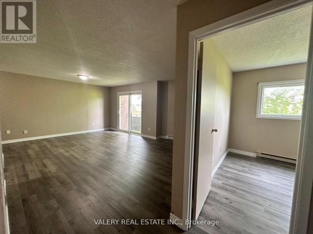 apartment at 9 9 LOWDNES AVENUE, Georgina, Ontario, L4P3T1