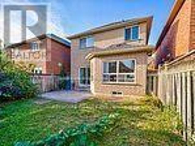 apartment at 9 CATHERINA STREET, Markham, Ontario, L6C2G1