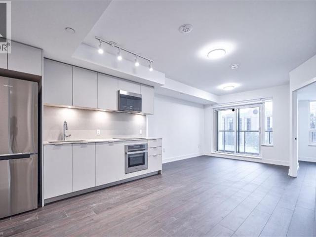 apartment at 9 CLEGG Road Unit# 1606N, Markham, Ontario, L6G0H3