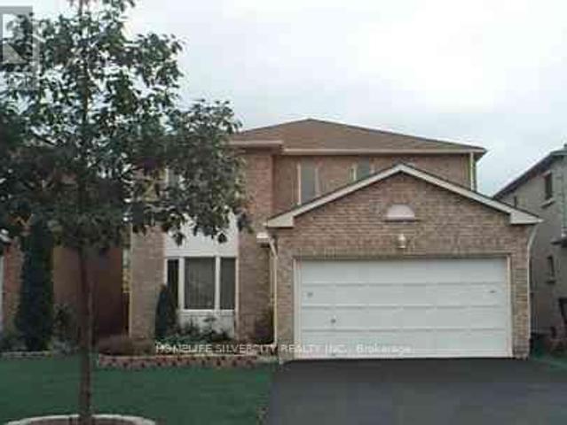 apartment at 9 HAWKWAY COURT