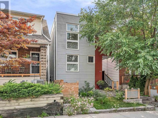 apartment at C – 439 WINONA DRIVE