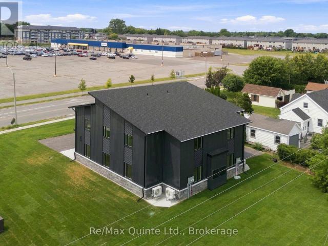 apartment at C – 5 SIENNA AVENUE