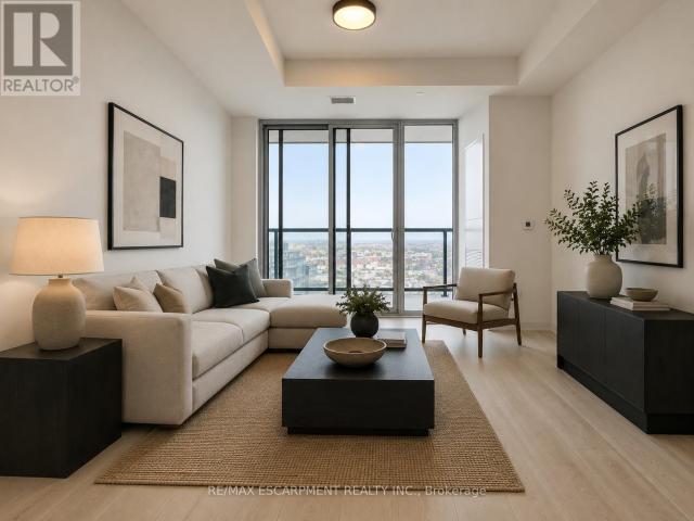 apartment at C 1108 4878 POWERS COMMON, Burlington, Ontario, L7M2B4