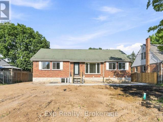 apartment at C 372 MAJOR STREET, Cobourg, Ontario, K9A4C7
