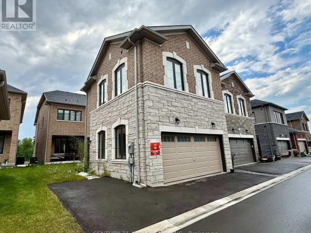 apartment at COACH HSE – 10 FRED LABLANC DRIVE