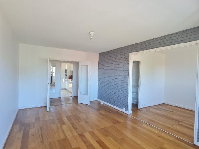 apartment at Conflans ste honorine