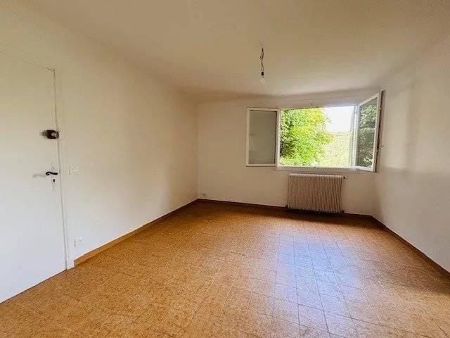 apartment at Contes