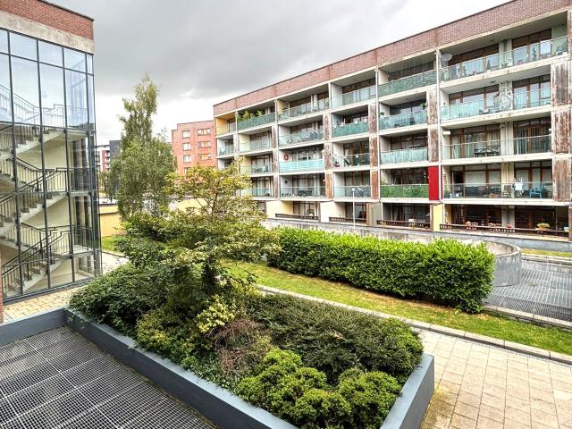 apartment at Corofin House, Clare Village, Malahide Road, D17, Ireland