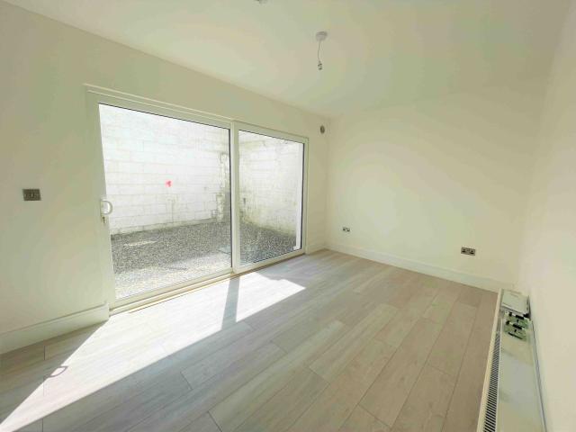 apartment at Camden Court, Camden Street, Dublin 2, Ireland