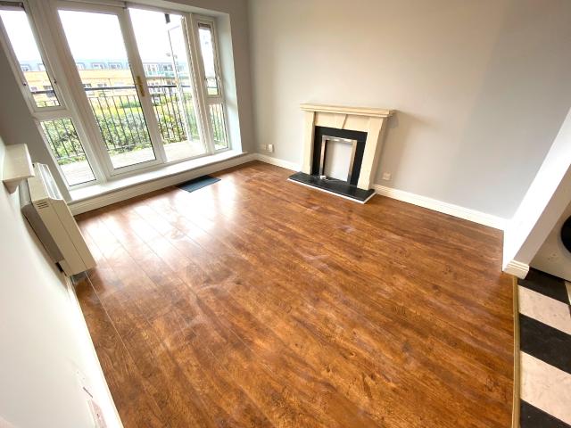 apartment at Carrigmore Crescent, Citywest, Dublin 24, Ireland