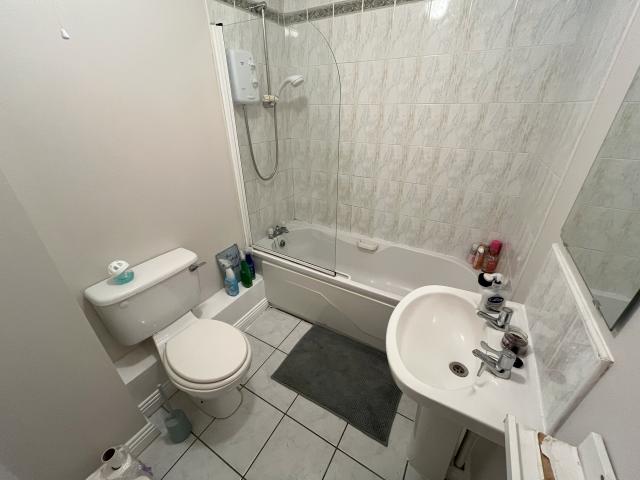 apartment at Carrigmore Crescent, Citywest, Dublin 24, Ireland