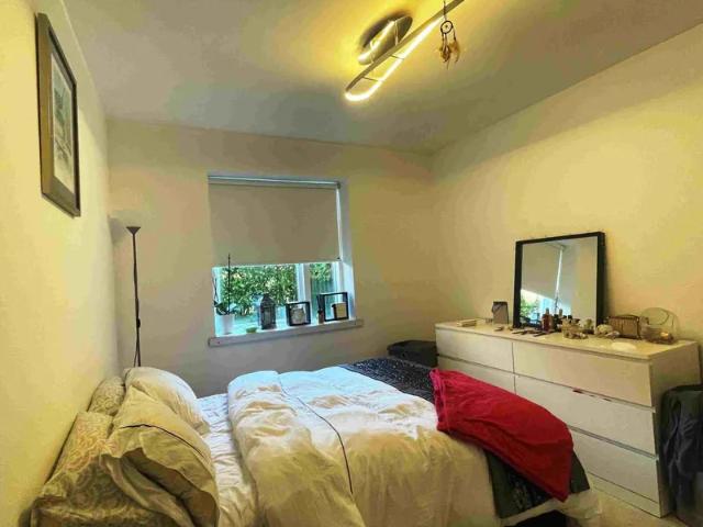 apartment at Cedarbrook Way, Cherry Orchard, Dublin 10, Ireland