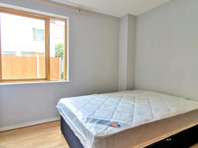 apartment at Cedarbrook Avenue, Cherry Orchard, Dublin 10, Ireland