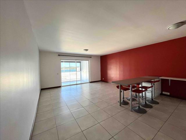 apartment at Centre ville