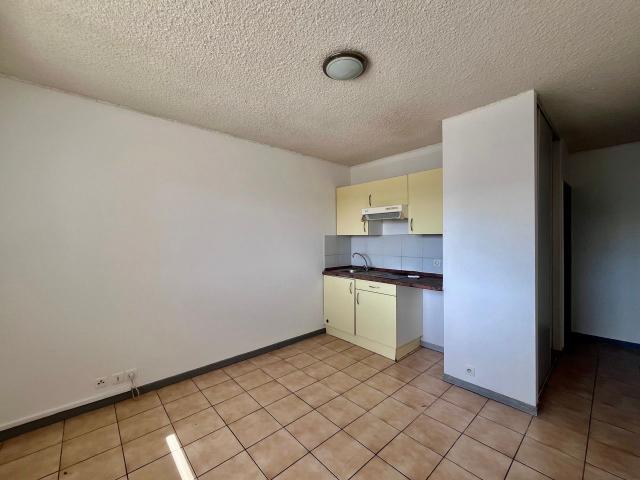 apartment at Centre ville