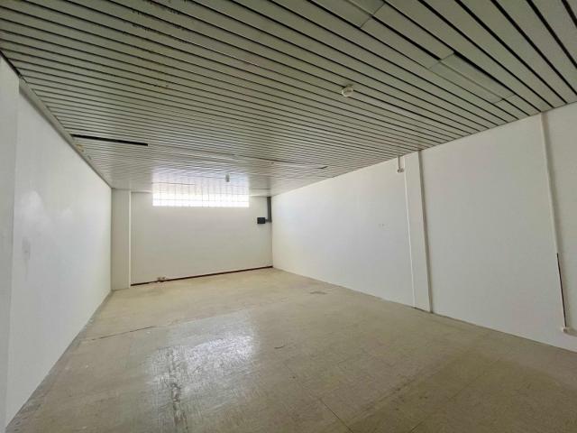 apartment at Centre ville