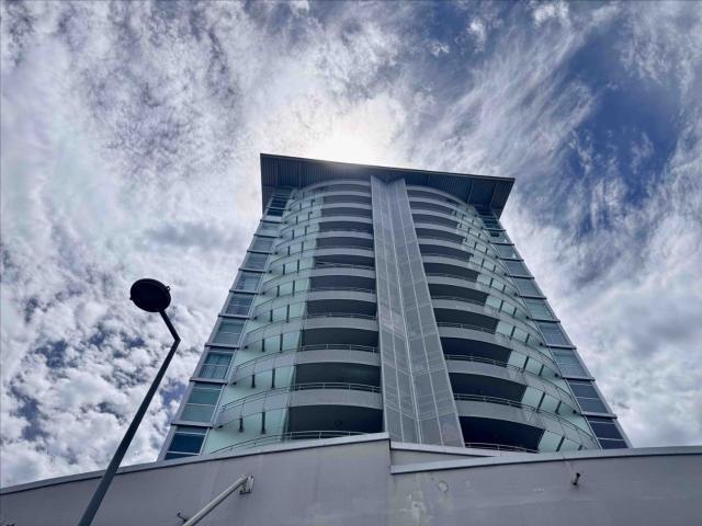 apartment at Centre ville
