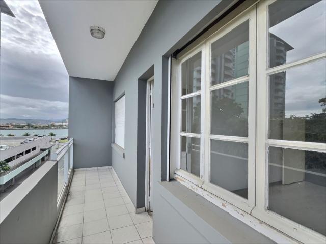 apartment at Centre ville