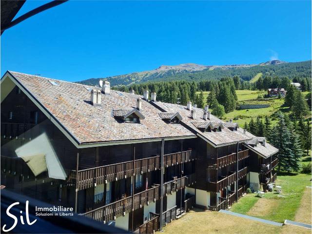 apartment at,,Cesana Torinese,,San Sicario Borgo