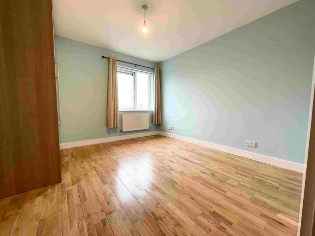 apartment at Churchwell Drive, Belmayne, Dublin 13, Ireland