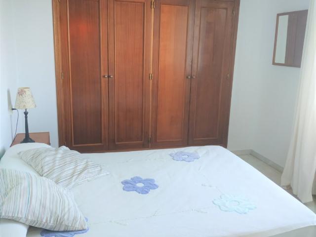 apartment at Ciudad Expo / Mairena del Aljarafe,Spain