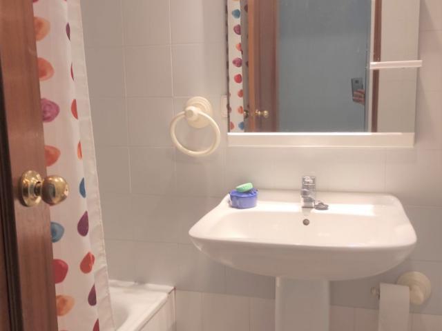 apartment at Ciudad Expo / Mairena del Aljarafe,Spain
