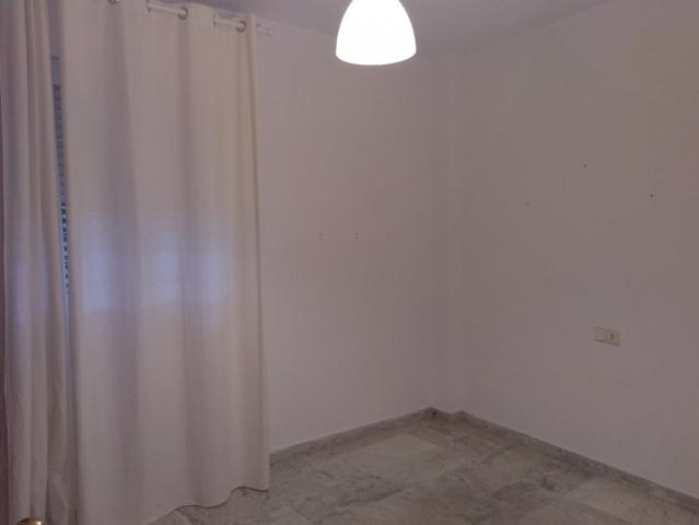 apartment at Ciudad Expo / Mairena del Aljarafe,Spain
