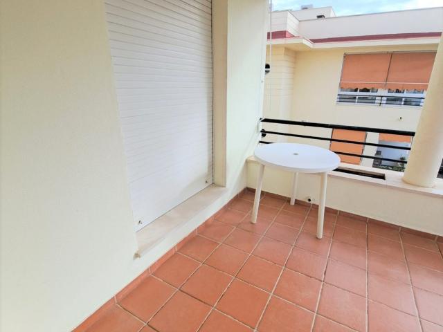 apartment at Ciudad Expo / Mairena del Aljarafe,Spain