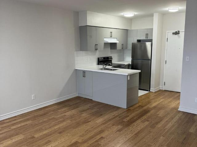 apartment at A1 2831 KINGSTON ROAD, Toronto, Ontario, M1M1N2