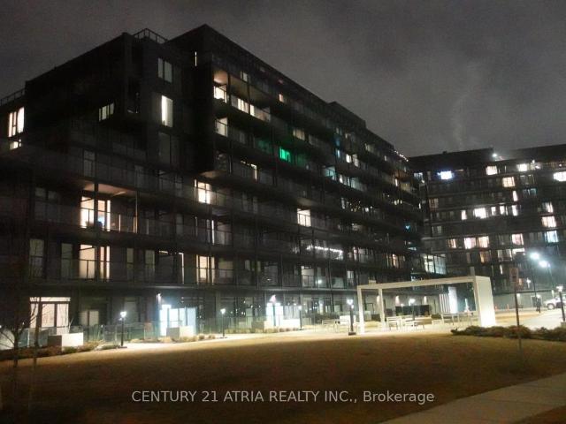apartment at A316 3210 DAKOTA COMMON, Burlington, Ontario, L7M2A8