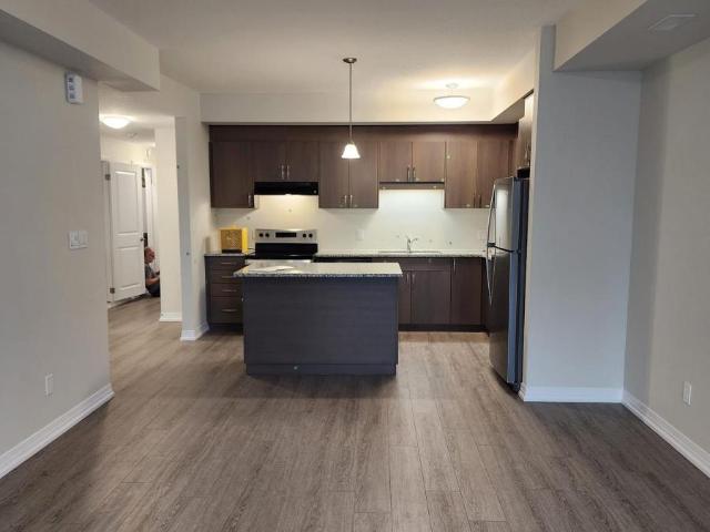 apartment at A72 – 261 WOODBINE AVE AVENUE